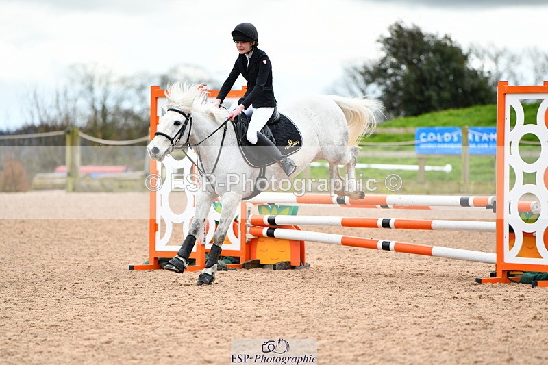 240310A-121749-02642 - Cls 18+19 Club and Schools 80cm