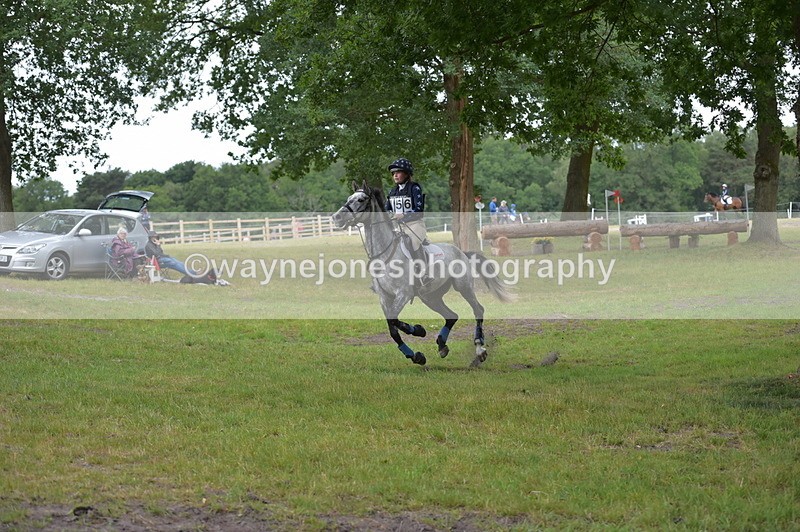 NGP_8274 - Time 12:08 to 12:15