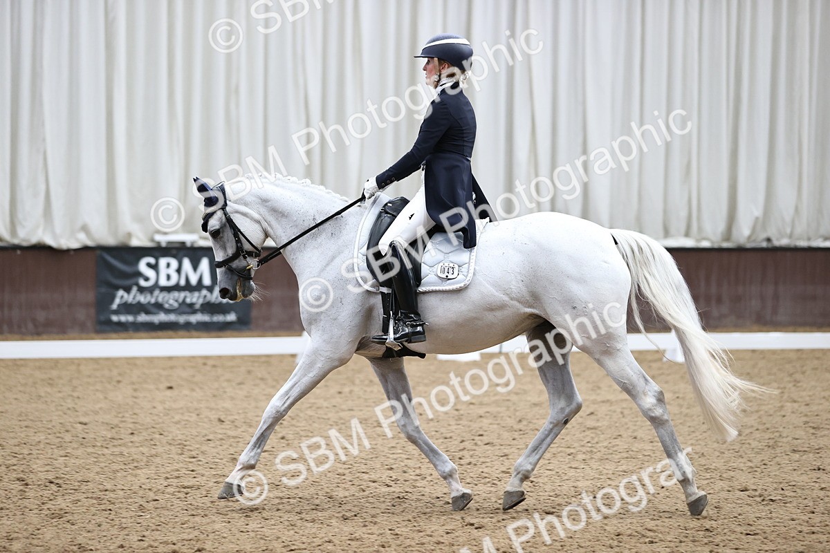 SBM_020620 - Class 28 - PSG FSM Silver