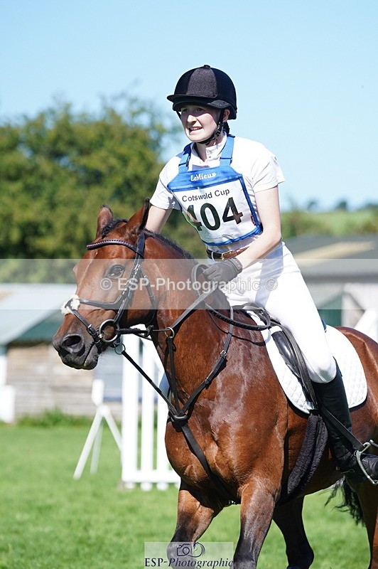 240811A-155436-06115 - 404-