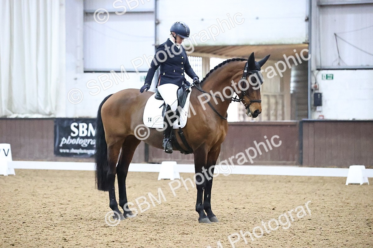 SBM_003258 - Class 5 - Elementary 4