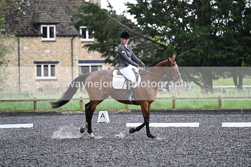 WJ7_1218 - Time 14:16 to 14:55