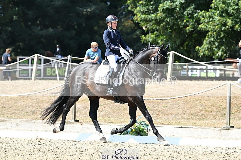 250810A-112119-05868 - 083-Alice.PeternellVespasiano