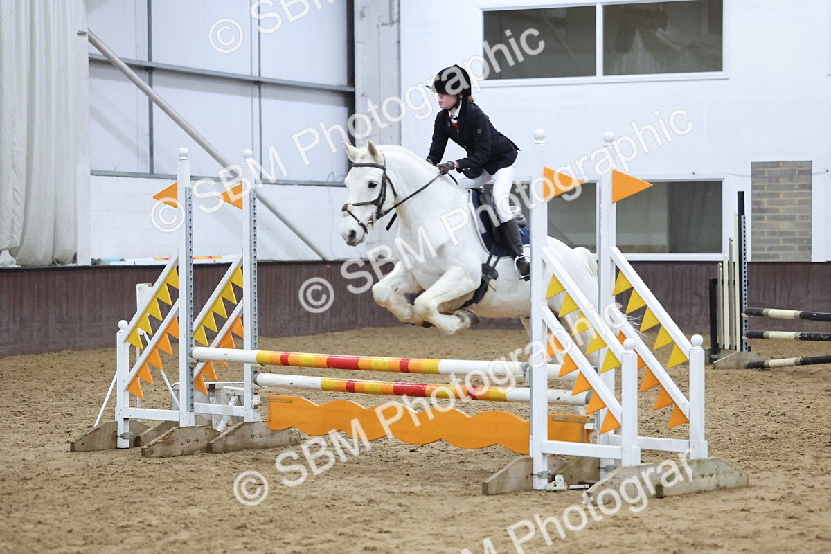 SBM_000415 - Class 1 - 70cm