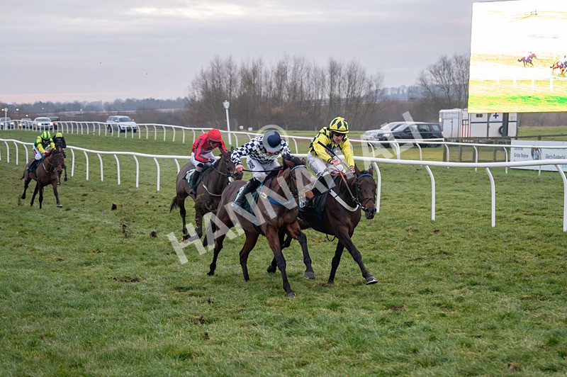 220125-Race 7-Connect The Dots-2827 - Race 7