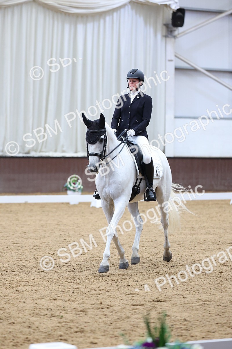 SBM_017955 - Class 19 - Adv Medium FSM - 14.10-15.30