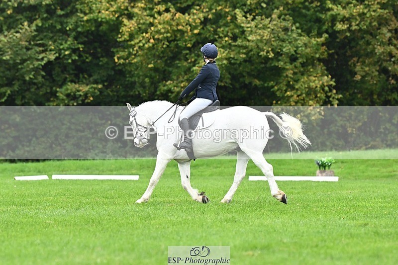 241024-121640-02685 - 324-Helena.Pope-ROSSALOUGHA.TED