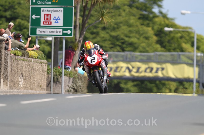 IMG_4172 - Senior TT - 2013