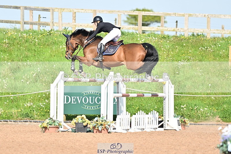 240510A-164647-09277 - Cls 24 National 1.40m Open