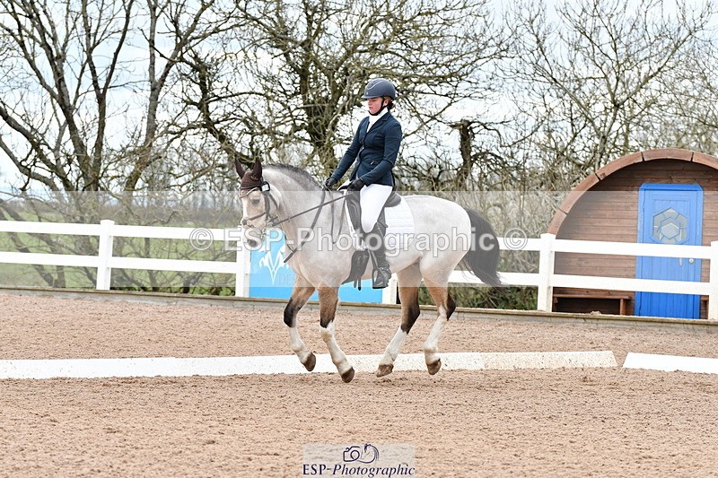 240107A-140209-01996 - UnAff Novice 28 and 30