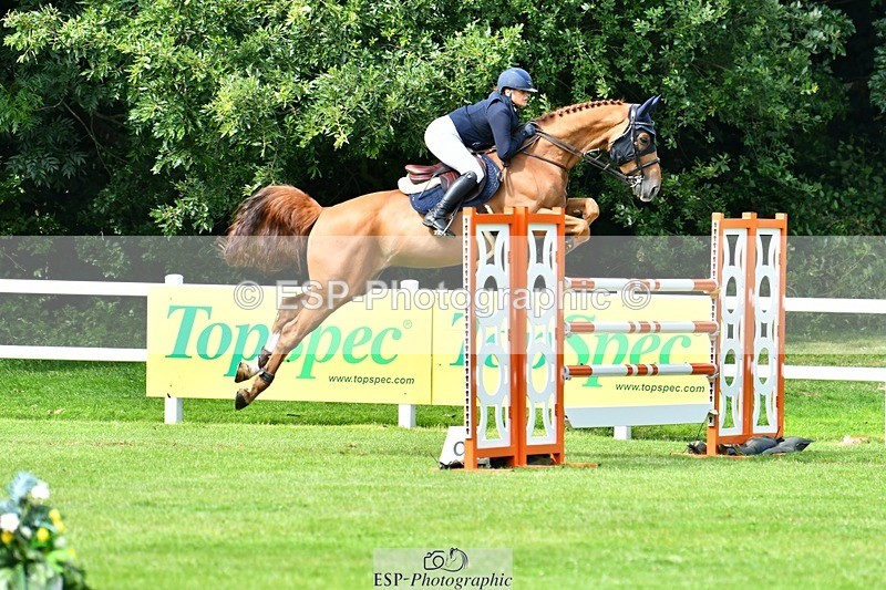 230706-161316-04566 - Cls 3 National 1.30m & 1.40m