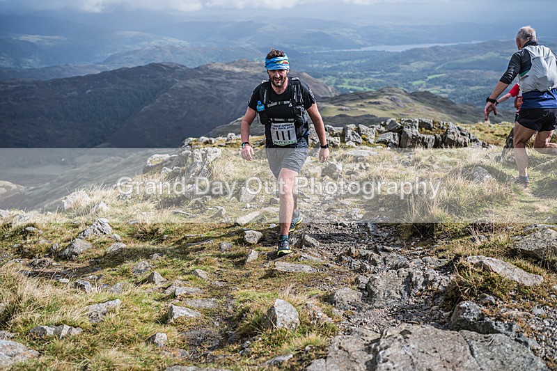 Three Shires-903 - Three Shires Fell Race Saturday 26th September 2026
