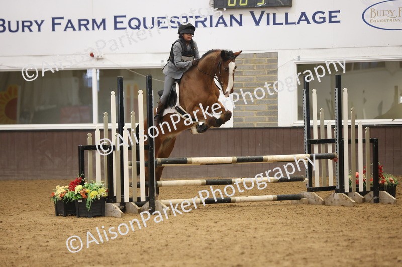 20260314-3778 - 80cm