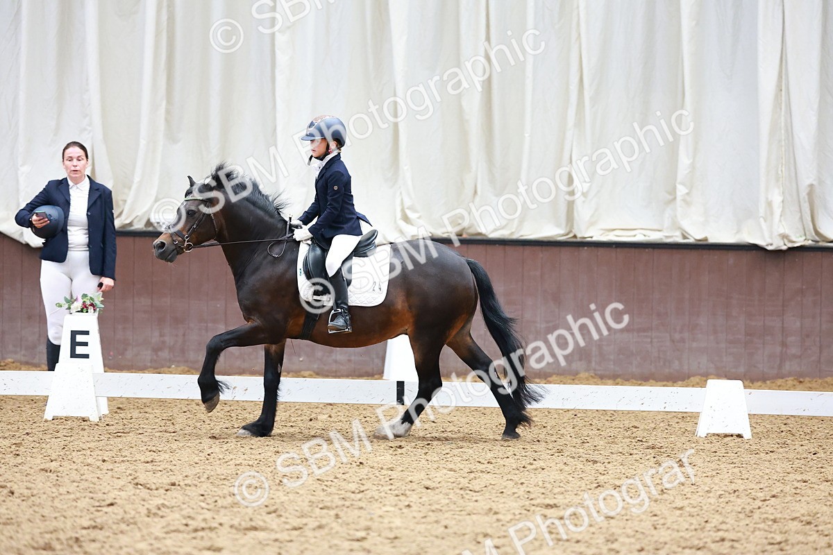 SBM_000394 - Class 3 - Prelim 2