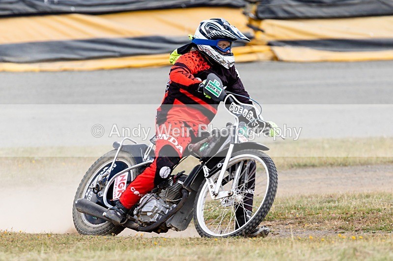 20180707-R7D-8E0A3598 - Ride & Skid It 07th July 2018