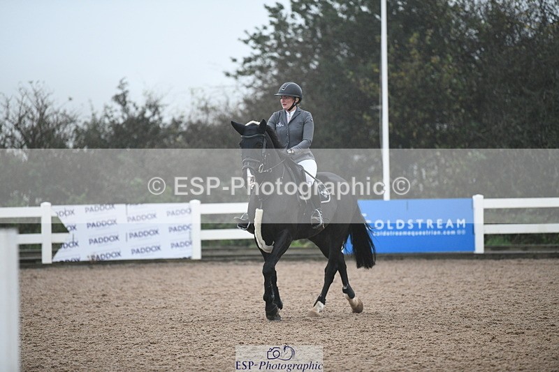 241103A-134013-08293 - SUN Cls 22 Blue Chip Performance Jump Off