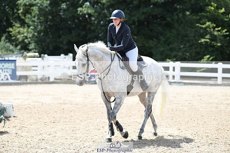 250725-133338-02536 - Cls 8 85cm Amateur Quali