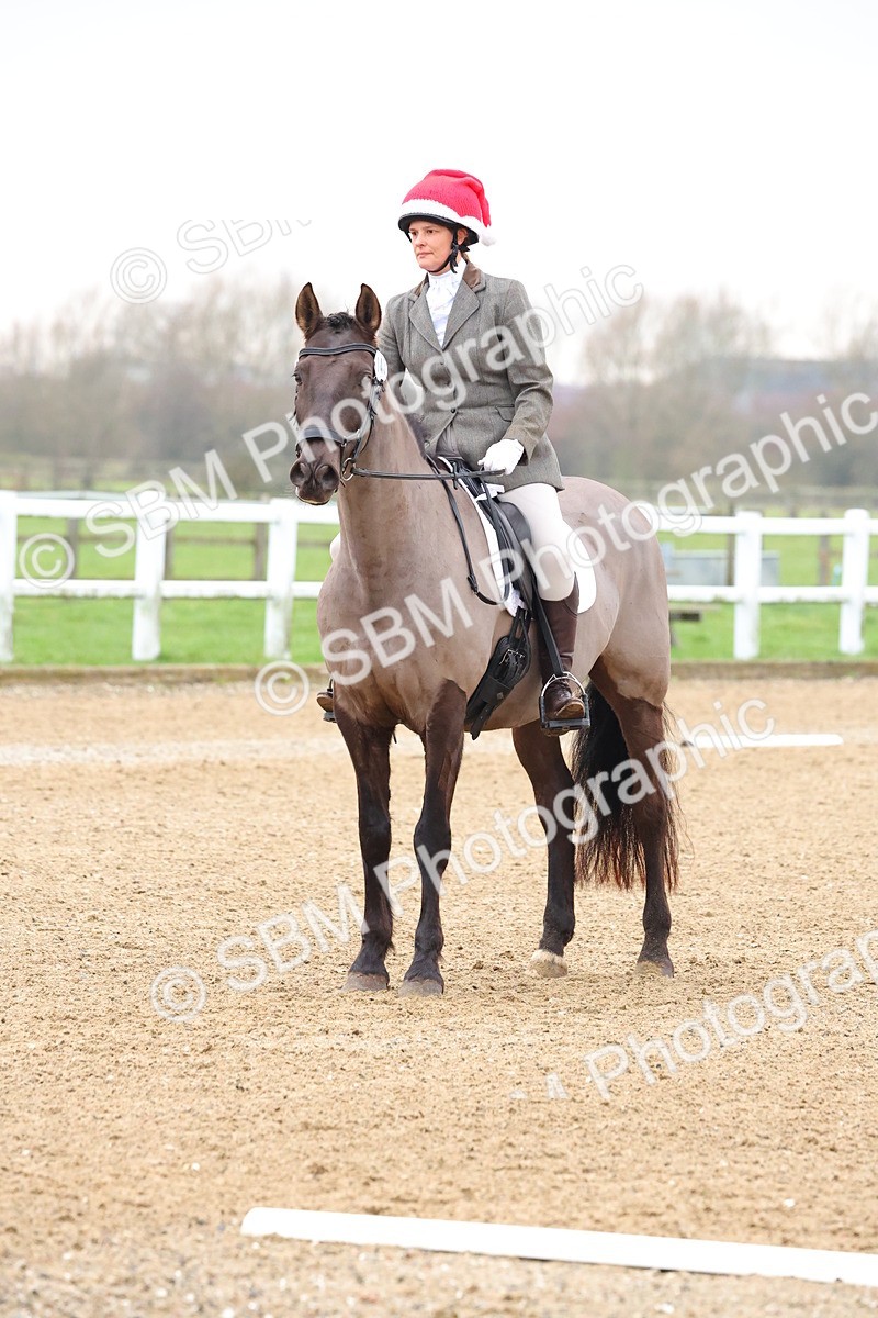 SBM_001335 - Class 8-11 - Novice 2 - Elementary 2