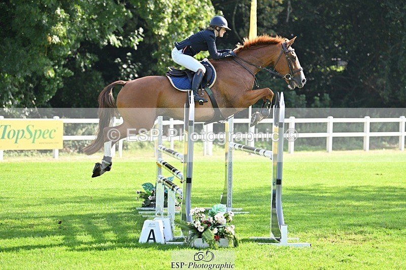 230909-101711-04561 - Cls 10 Snr 1.15m Open