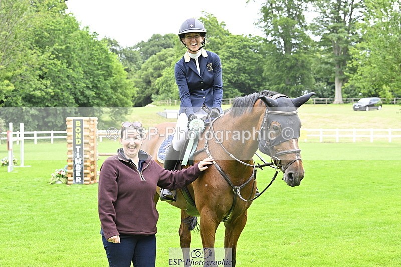 250613A-160503-03064 - Cls 5 National 1.30m Open