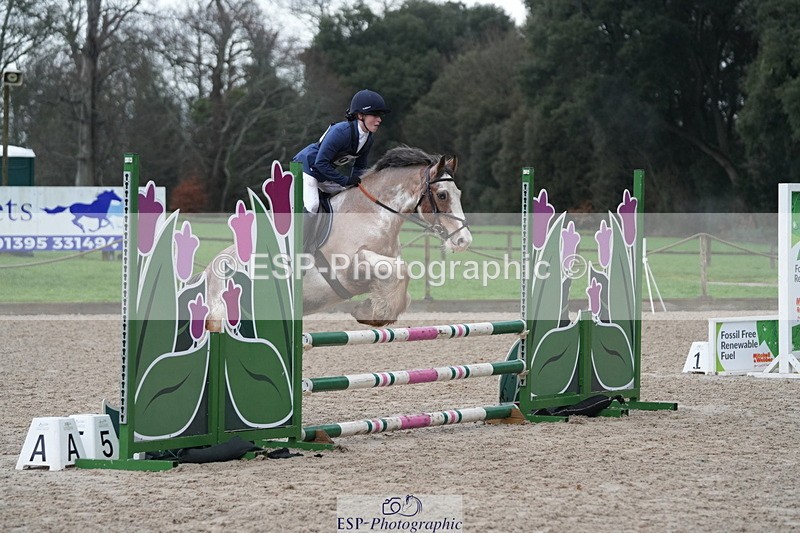 260208A-102609-01440 - 2. 80cm - 85cm