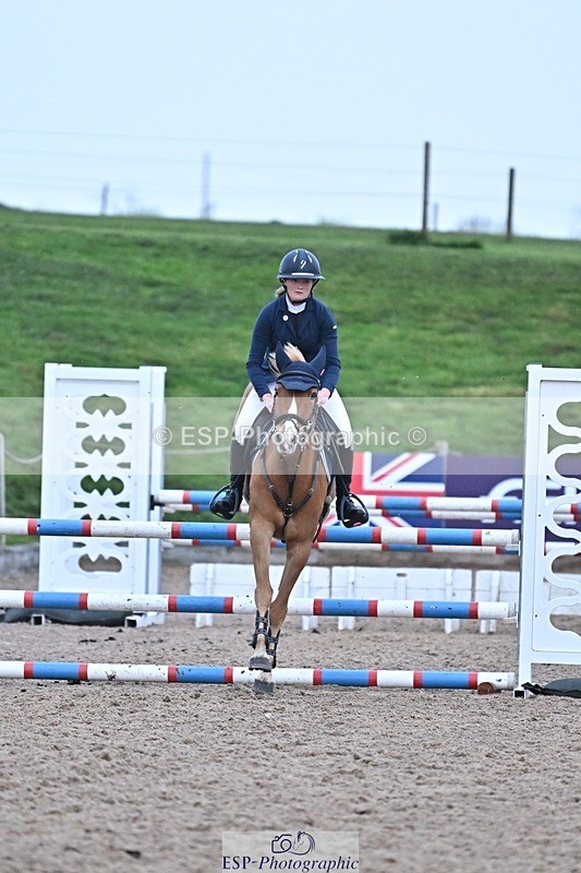 250415-191805-01353 - 1m