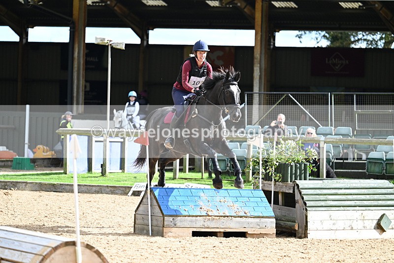 WJ7_3827 - Time 13:59 to 14:23