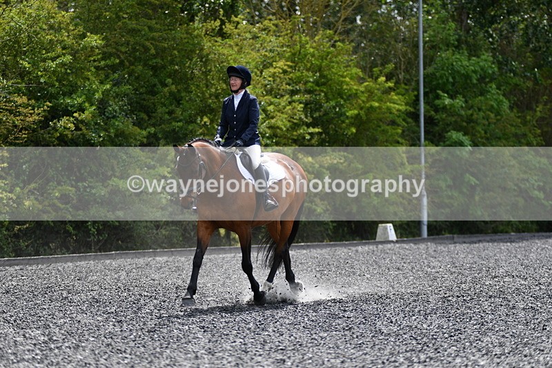 WJ5_0726 - Time 13:04 to 13:42