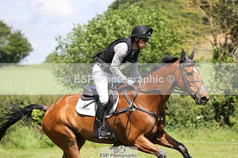 240525-115600-13287 - 364-LACHAIN_JACK-Tom_D_Crisp