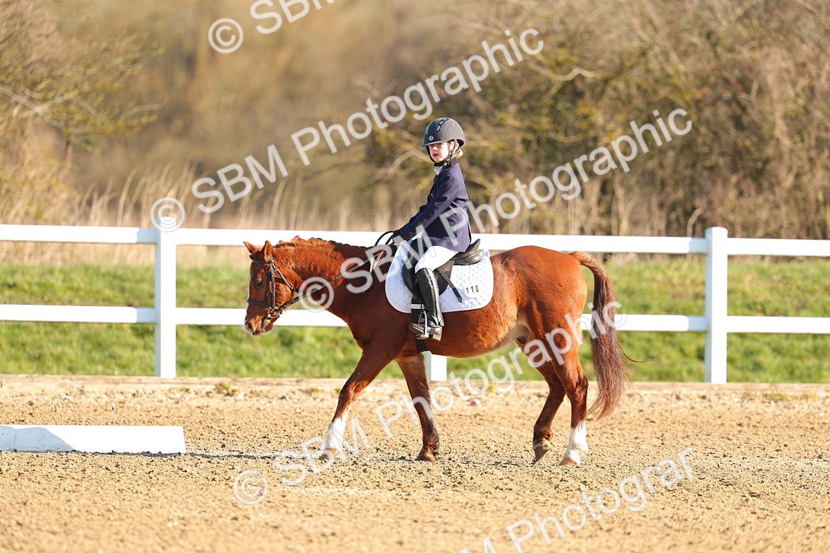 SBM_000652 - Class 1 - Intro 1