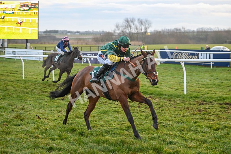 220125-Race 6-Bathgate-3634 - Race 6
