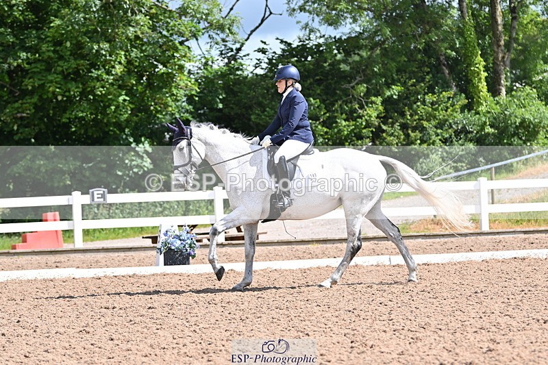 240622A-101823-08153 - Cls 28 BD Music Novice