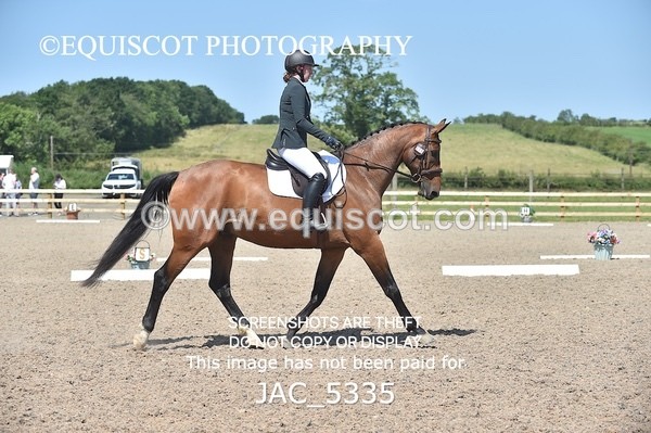 JAC_5335 - CLASS 33 PRELIM Test 4