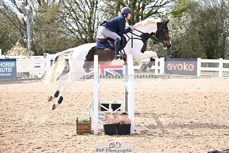 260328-122133-03698 - Cls 22 85cm Amateur Quali