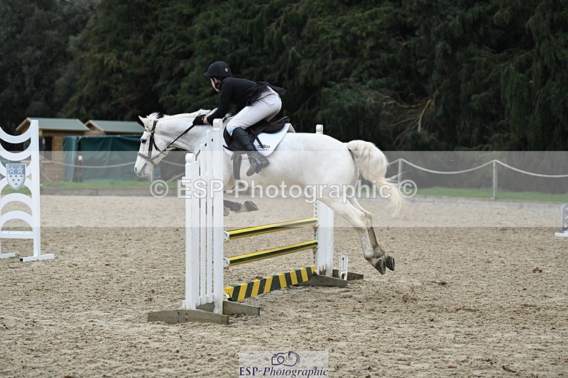 240204-103532-00799 - Cls 2 80cm Start to 9.35 CW