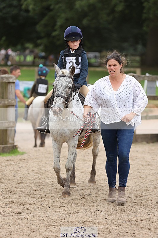 240822X-123949-06733 - 40cm LR R1 12.20 to 14.10