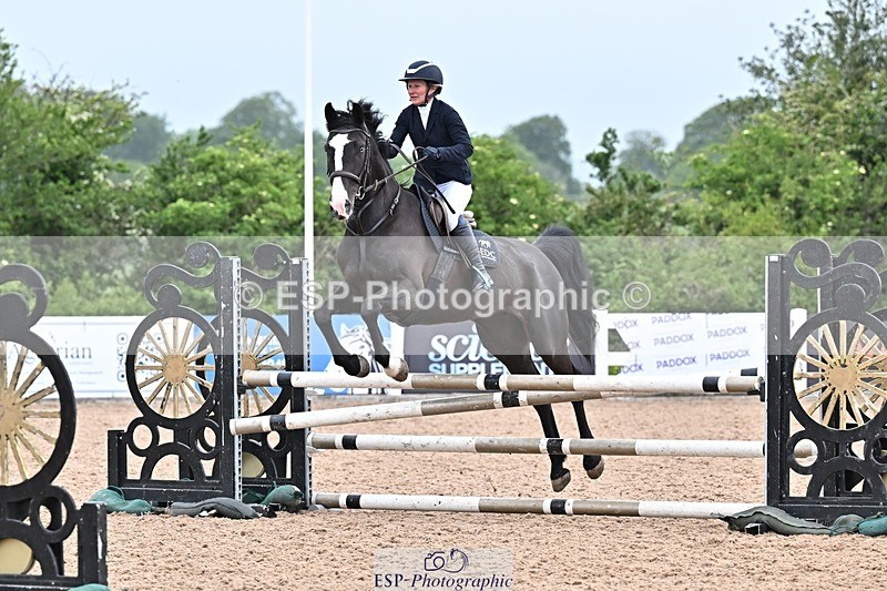 260520-102137-00089 - Cls 1&2 CR, British Novice and 90cm Open