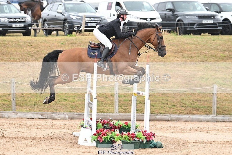 250717-102936-03036 - Cls 29, 6 Year Old