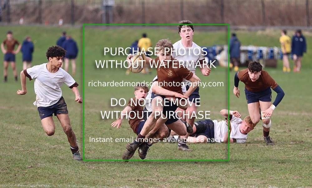 IMG_1984 - Sedbergh School Sevens Rugby (1/3/25)