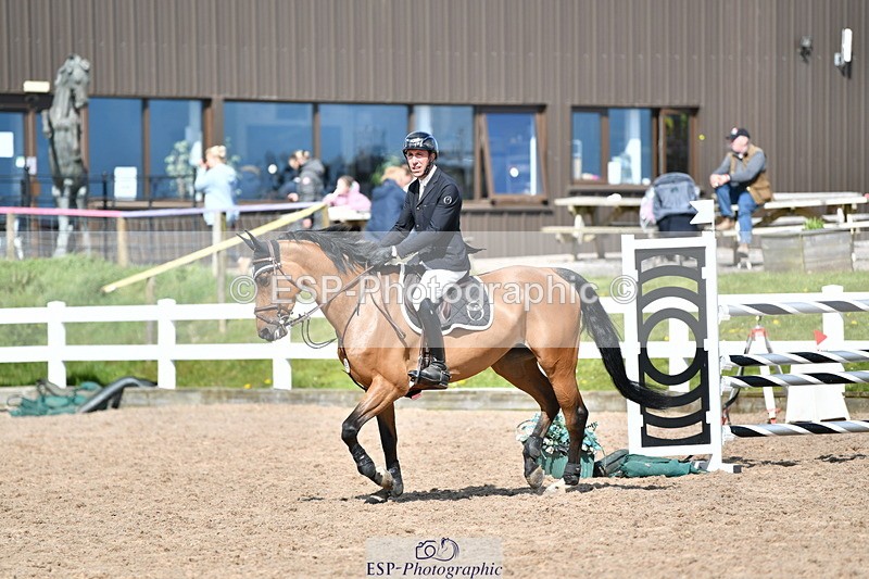 240421A-152252-15215 - Cls 32, YH 6yr 1.20m