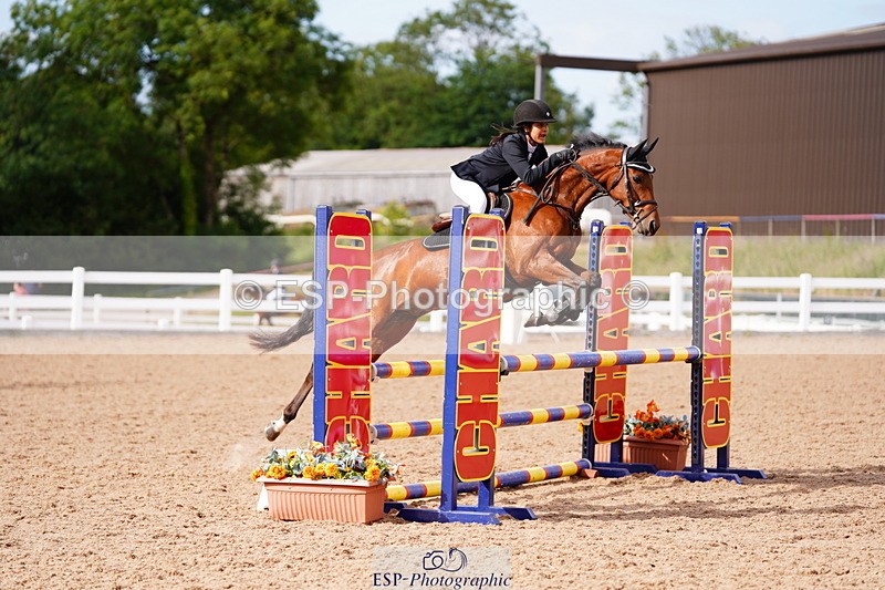 240628A-174142-00585 - Cls 2 Intro 90cm