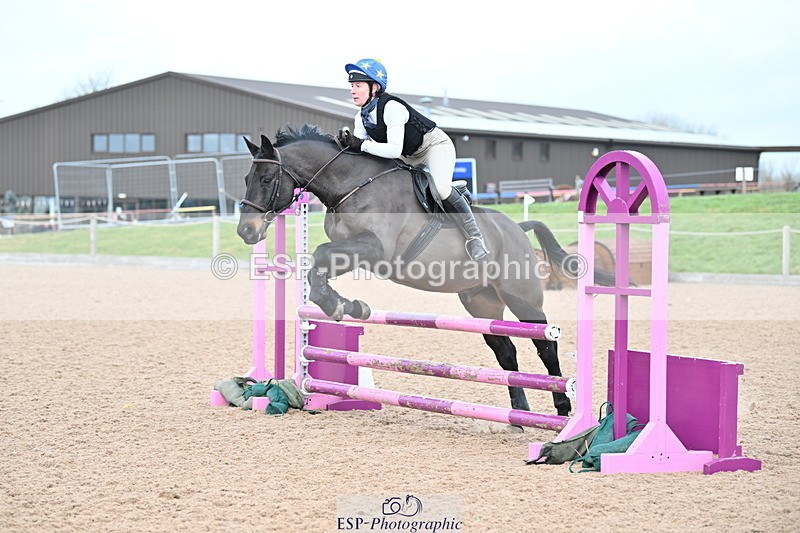 240120A-105852-00175 - 80cm