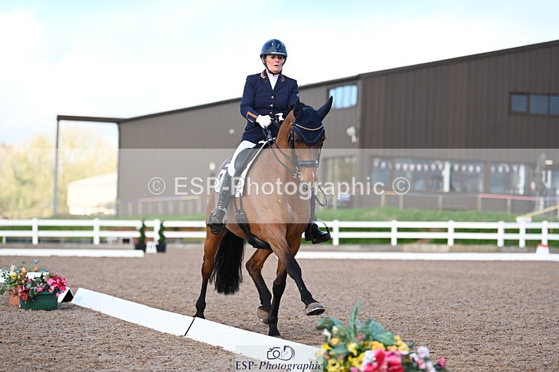 240218A-153350-09136 - 224-Georgia.Stokes-SOS.Johnny.Cash