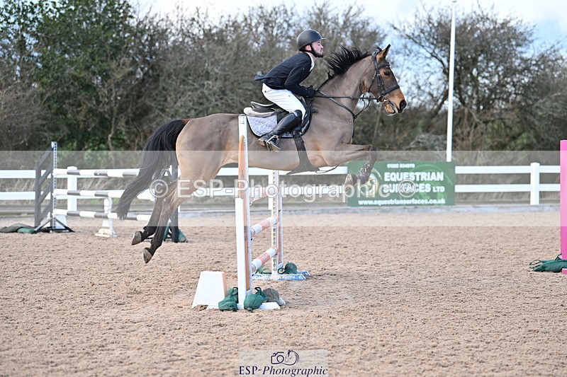 240224A-132345-03840 - Cls 12 Newcomers