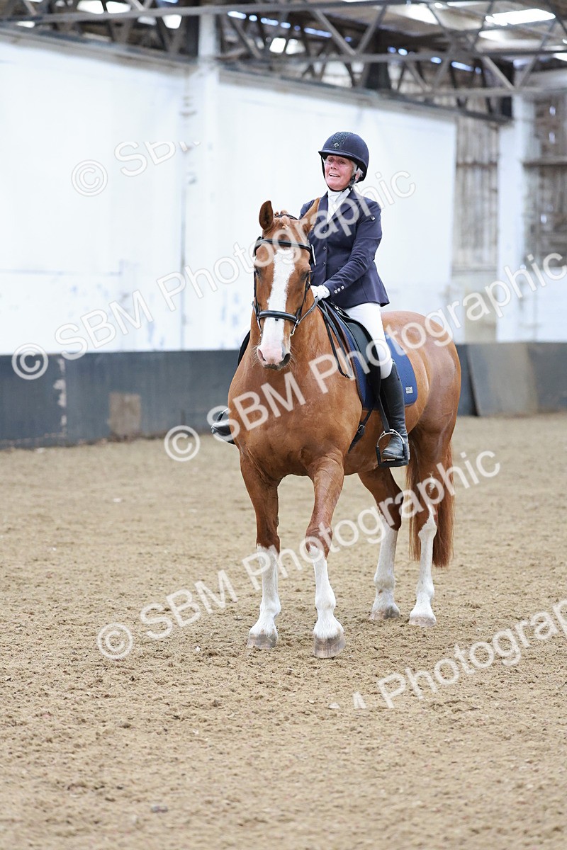 SBM_004486 - Prelim 3