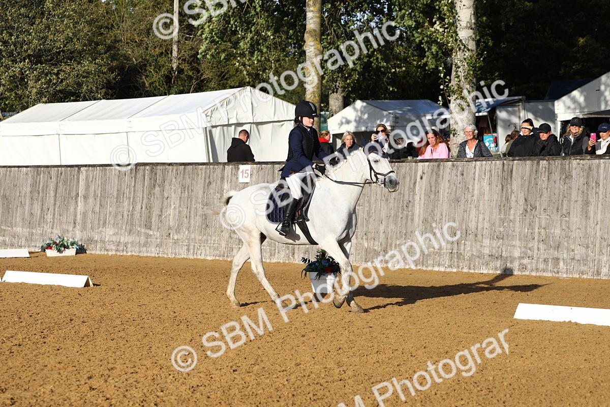 SBM_52761 - D23 - Junior Championship Prelim 1