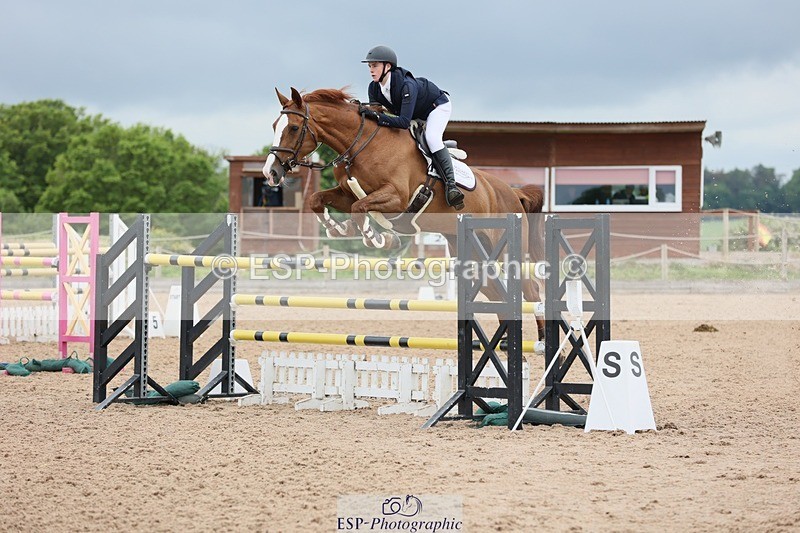 250524-135509-05186 - Cls 16 Snr 1.20m Open