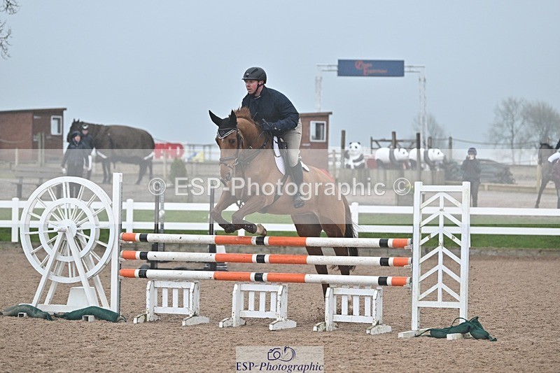 250219-105513-00478 - Snr 1.05m