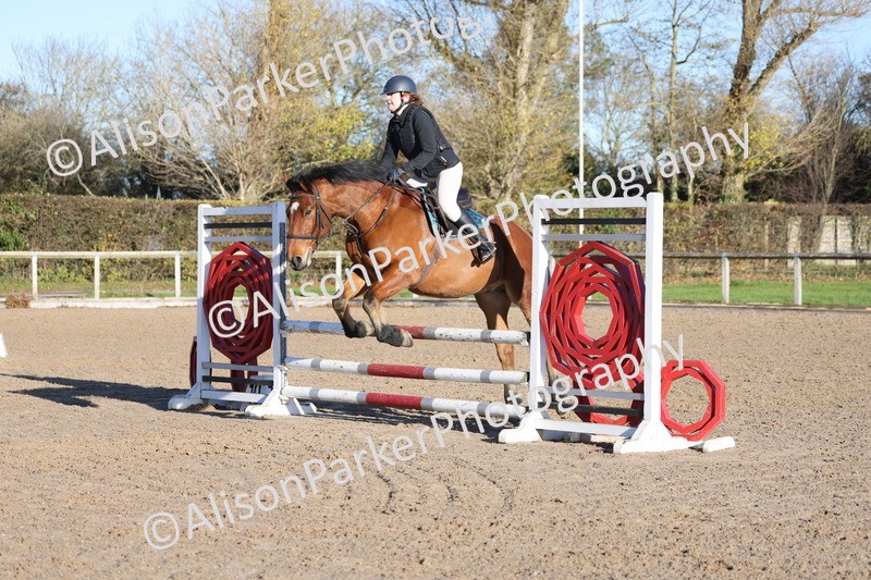 20251130-1154 - Class 3 - 80cm