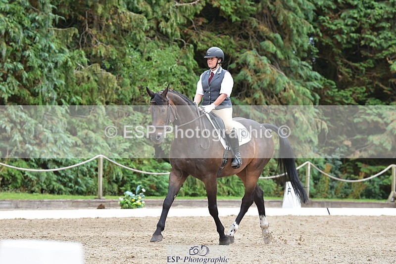 250719A-153944-06918 - 084-Charlotte.Wrey-MGH.Royale